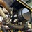2011-john-deere-772g-awd-motor-grader-image-57