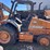 #41-•-case-588g-series-3-rough-terrain-forklift-image-3