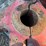 2-3/8”-100-ton-tubing-elevator-image-4