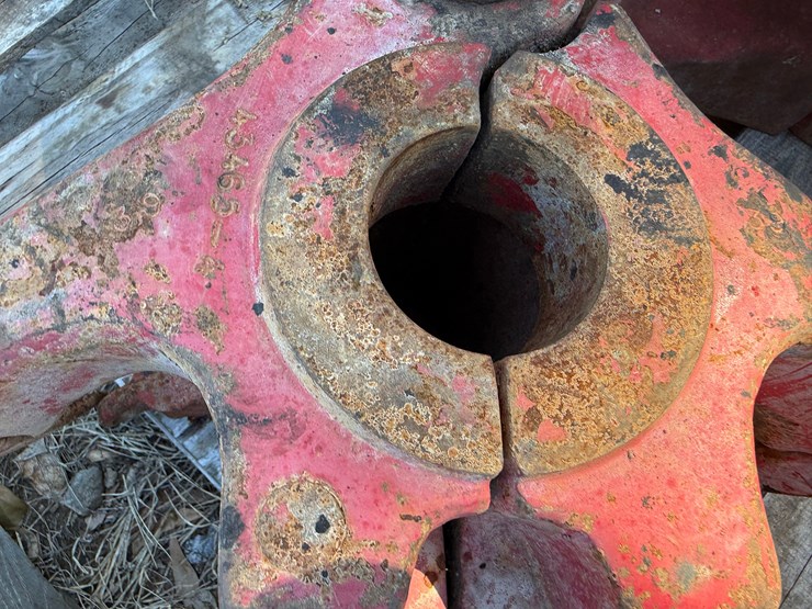 2-3/8”-100-ton-tubing-elevator-image-4