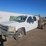 2013-chevrolet-silverado-3500hd-4x4-s/a-deck-truck-image-1