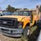 #54-•-2010-ford-super-duty-power-stroke-diesel-stake-bed-truck-image-1
