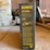 #1169-•-dewalt-20v-oscillating-multi-tool-image-3