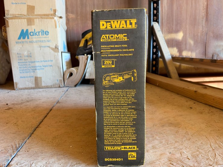 #1169-•-dewalt-20v-oscillating-multi-tool-image-3