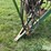 300-gal-pull-type-sprayer-image-9