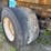 #20-•-2006-ford-f-750-super-duty-dump-truck-image-11
