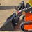 2026-captok-skid-steer-loader-image-13
