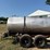 1,050-gal-stainless-steel-t/a-nurse-tank-image-8