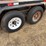 2013-tsc-16’-heavy-duty-utility-trailer-image-2
