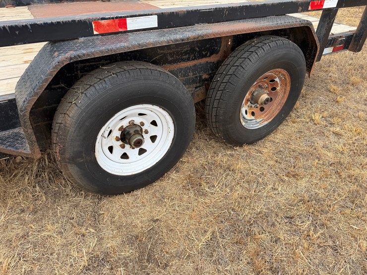 2013-tsc-16’-heavy-duty-utility-trailer-image-2