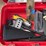 #87-•-red-tool-box-with-gun-accessories,-gun-locks,-scope,-mounts,-stock,-grips-i’m-related-image-3