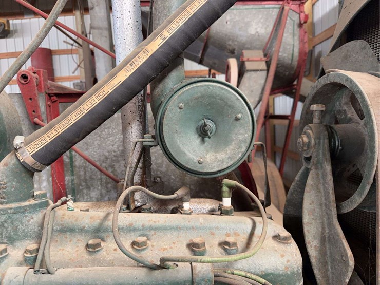 oliver-combine-image-48