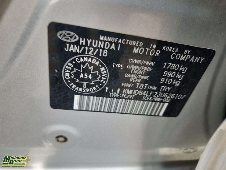 2018-hyundai-elantra-4dr-sedan-image-15