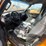 #96-•-2004-ford-f-150-pickup-image-12