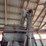 oliver-combine-image-24