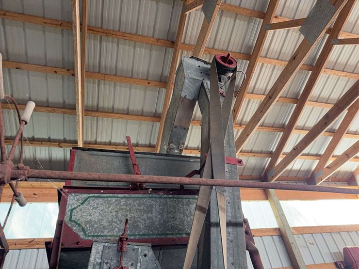 oliver-combine-image-24