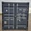 20'-1-door-single-use-sea-container-image-3