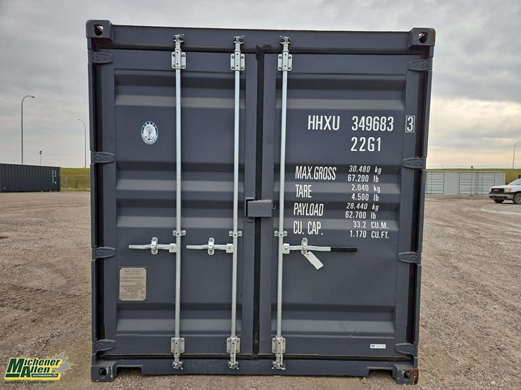 20'-1-door-single-use-sea-container-image-3