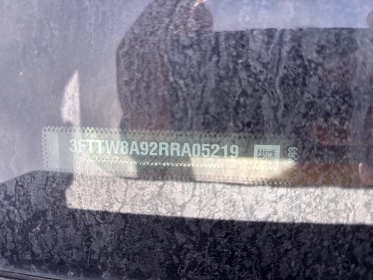 #56-•-2024-ford-maverick-xl-four-door-pickup-truck-image-11
