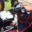 kubota-bx25d-image-8