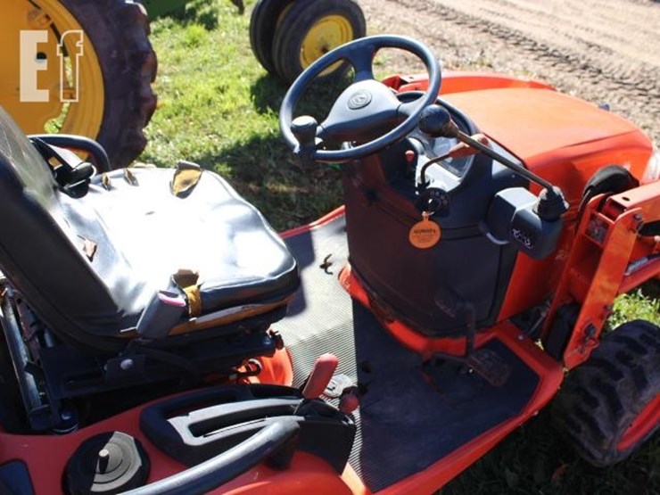 kubota-bx25d-image-8
