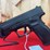 springfield-armory-xd-9mm-semiauto-pistol-image-2