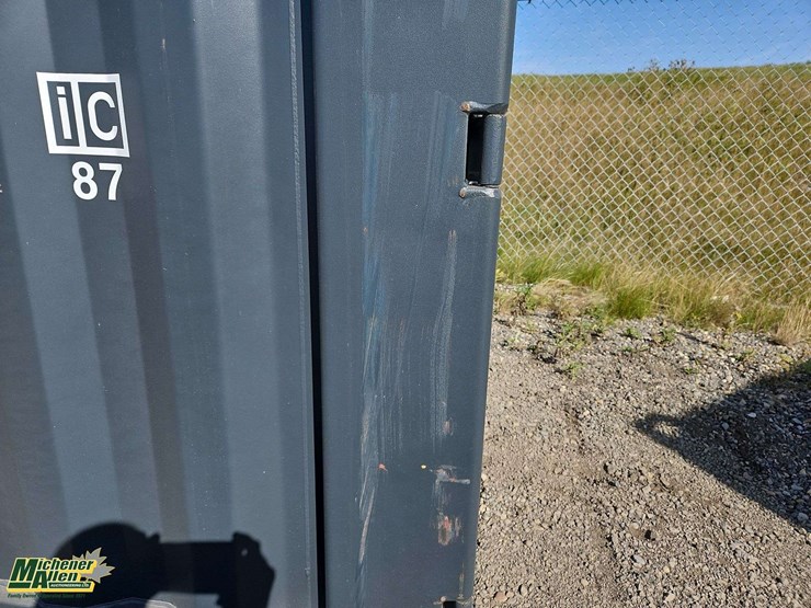 20'-high-cube-1-door-single-use-sea-container-image-12