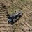 spring-loaded-reese-receiver-cushion-hitch-image-1