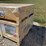 solanch-c2533ft-25ft-x-33ft-double-garage-metal-shed-image-3