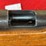 mossberg-model-46m-.22-lr-single-shot-rifle-image-11
