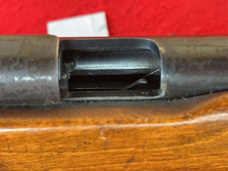 mossberg-model-46m-.22-lr-single-shot-rifle-image-11