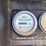 #34-•-sullair-185-single-axle-towable-air-compressor-image-5