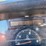 #9027-•-kubota-l3130-image-13