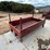 wood-cattle-feed-bunks-image-7