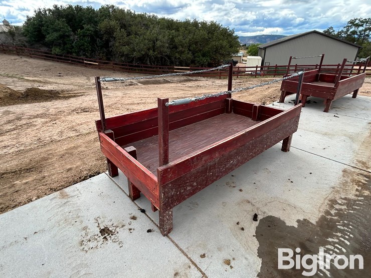 wood-cattle-feed-bunks-image-7