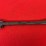 t/c-.22-lr-&-.204-ruger-barrels-image-4