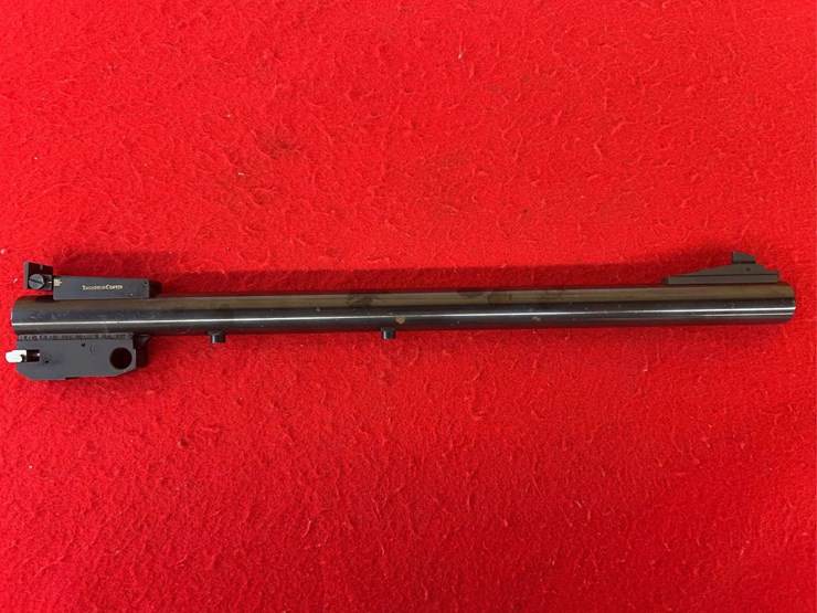 t/c-.22-lr-&-.204-ruger-barrels-image-4
