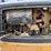 2017-deere-310e-haul-truck-*unit-is-located-in-delmar-delaware*-image-14