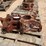 wtm-4-1/2”-dp-elevator-&-mw-3-1/2”-150-t-elevator-image-1