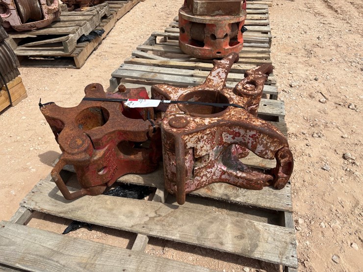 wtm-4-1/2”-dp-elevator-&-mw-3-1/2”-150-t-elevator-image-1