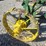 john-deere-two-bottom-plow-image-12