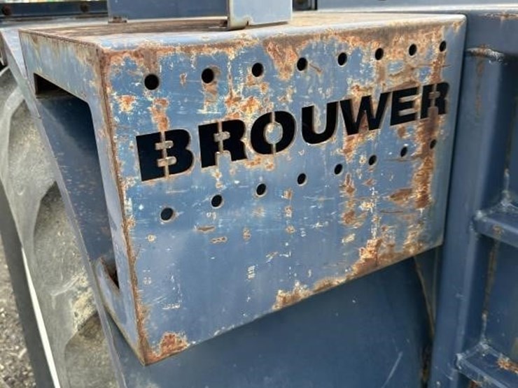brouwer-1570-image-9
