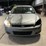 2008-chevrolet-impala-sdn-image-3