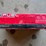 #5-•-milwaukee-m12-fuel-1/2"-stubby-impact-wrench-image-3