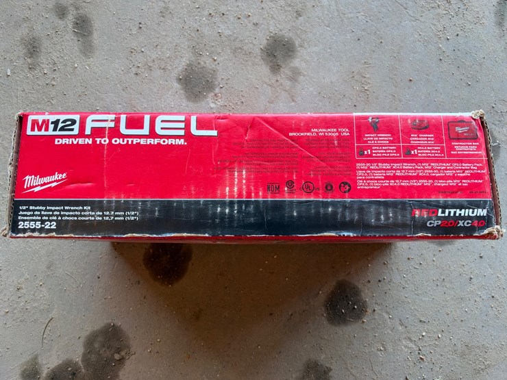 #5-•-milwaukee-m12-fuel-1/2"-stubby-impact-wrench-image-3