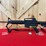 new-frontier-lw-15-.223-semiauto-rifle-image-2