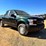 #9021-•-2019-ford-f-150-xl-image-8
