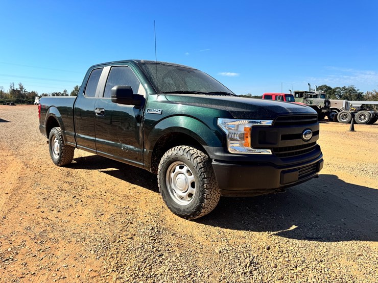 #9021-•-2019-ford-f-150-xl-image-8