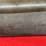 iver-johnson-champion-12-gauge-single-shot-shotgun-image-14