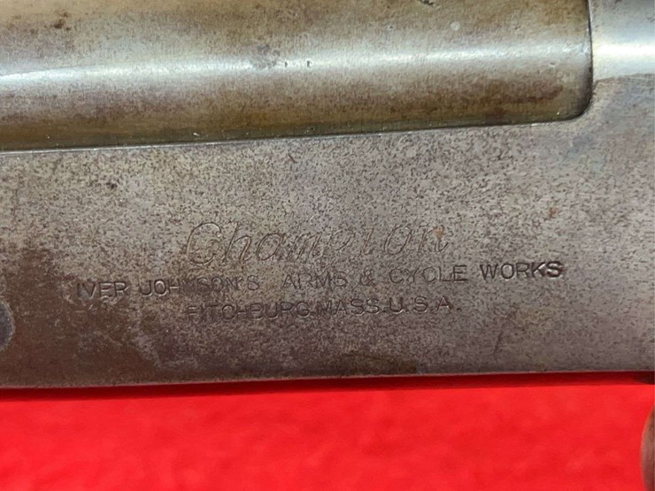 iver-johnson-champion-12-gauge-single-shot-shotgun-image-14